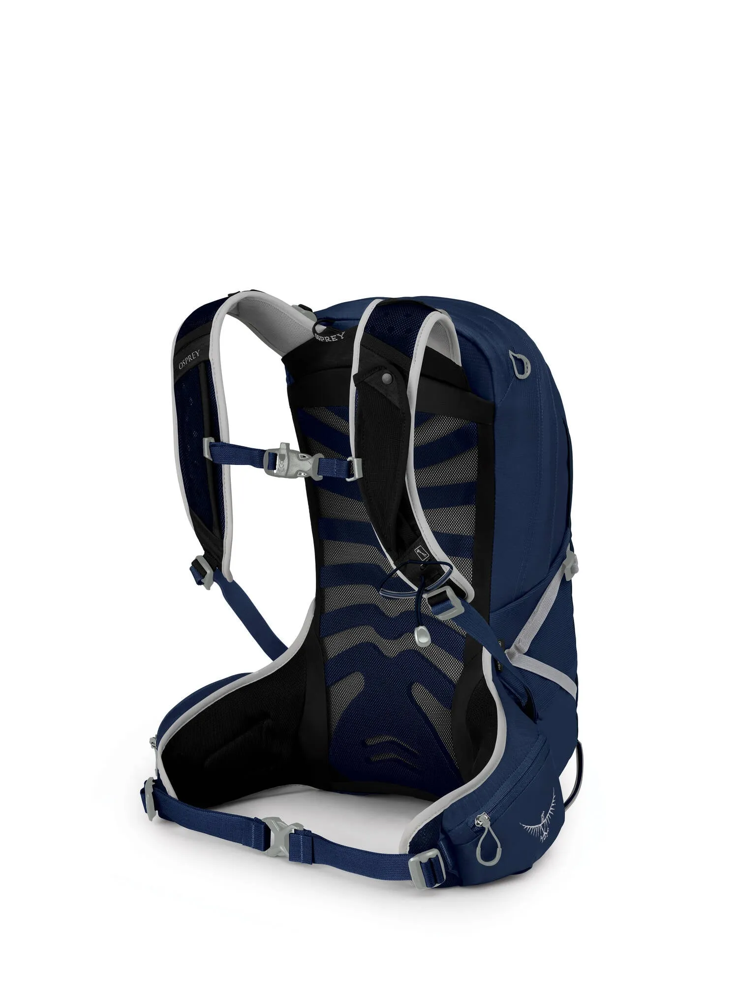 Talon™ 11 - Ceramic Blue