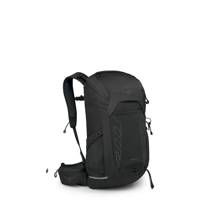 Talon 26