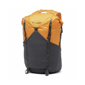 Tandem Trail Ii 22l Backpack Bag