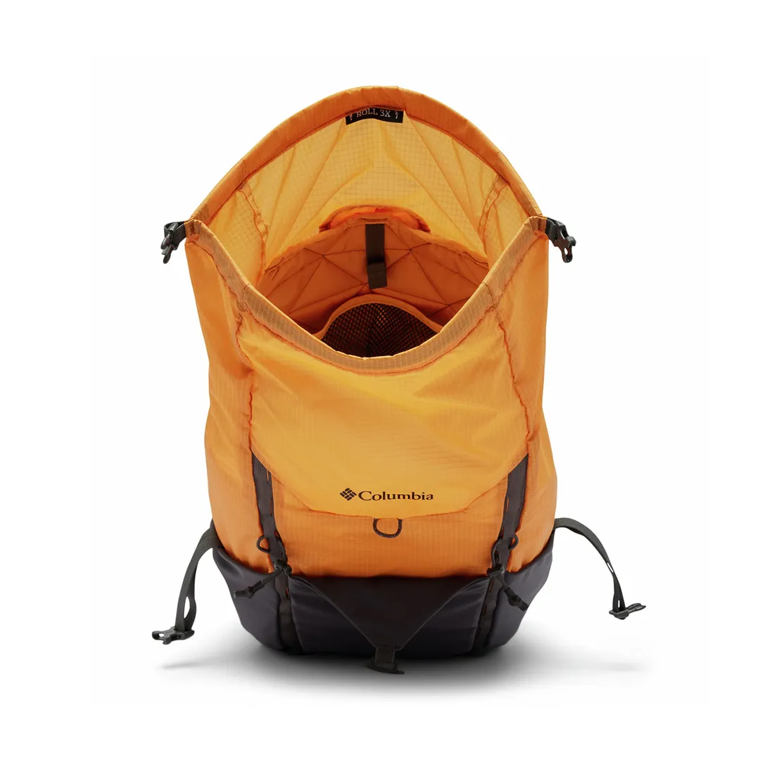 Tandem Trail Ii 22l Backpack Bag