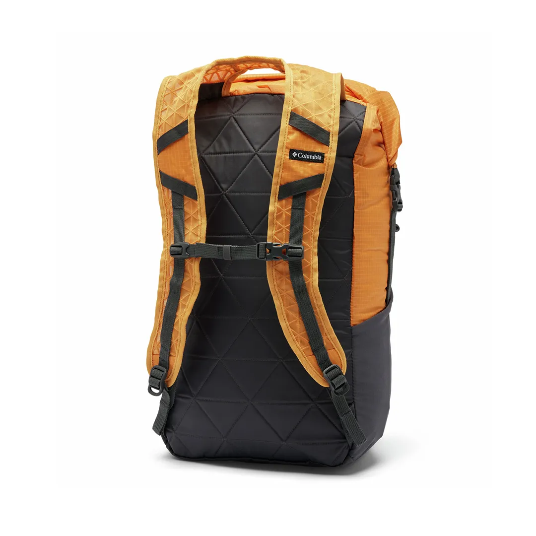 Tandem Trail Ii 22l Backpack Bag