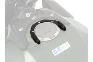 Tank Ring Basic - 516013-5