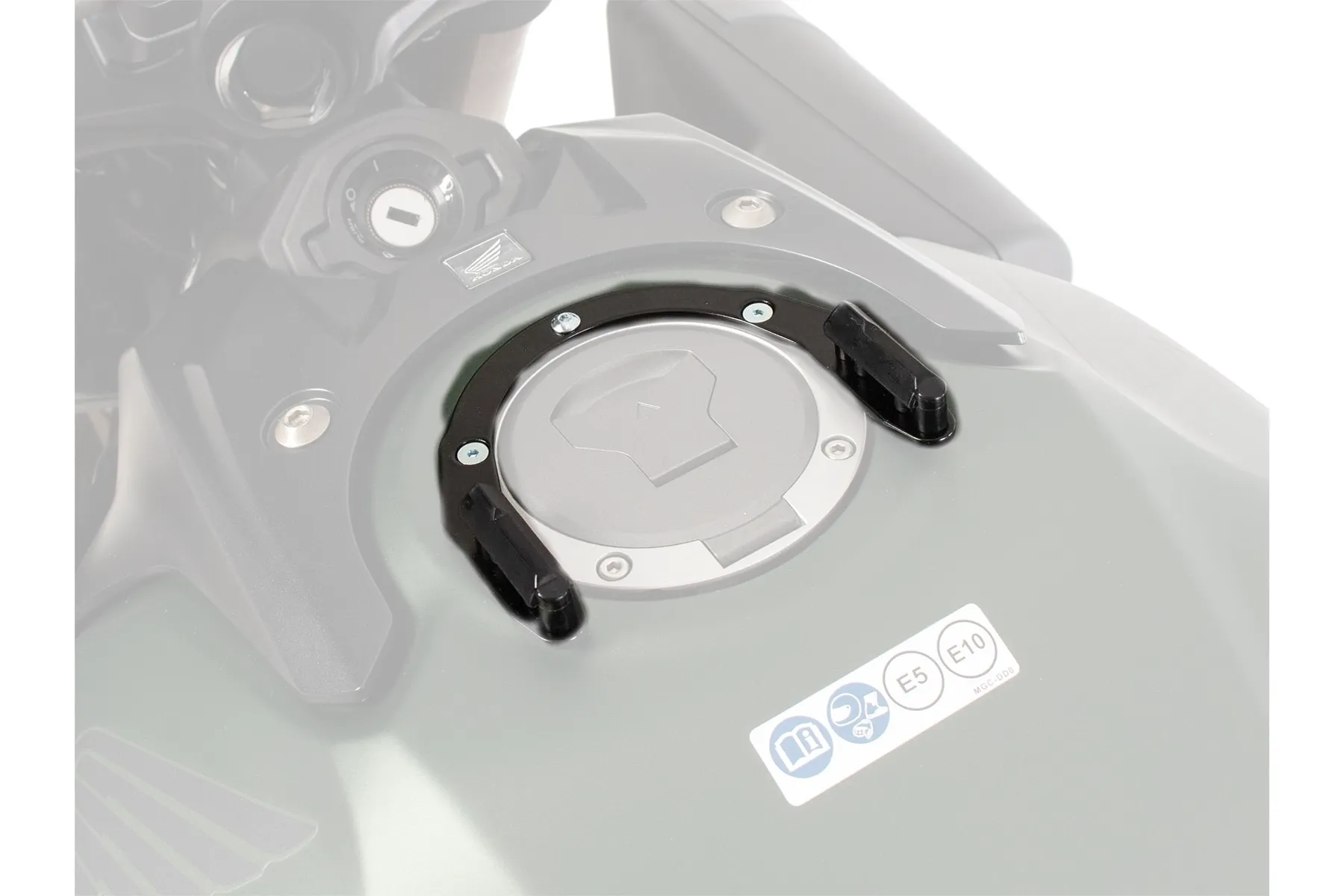 Tank Ring Basic - 516013-5
