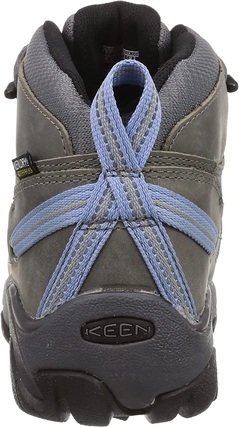 Targhee II Mid Ladies