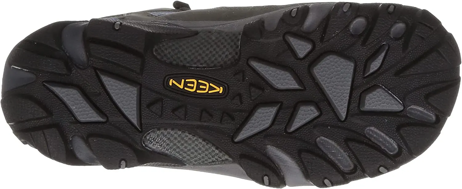 Targhee II Mid Ladies