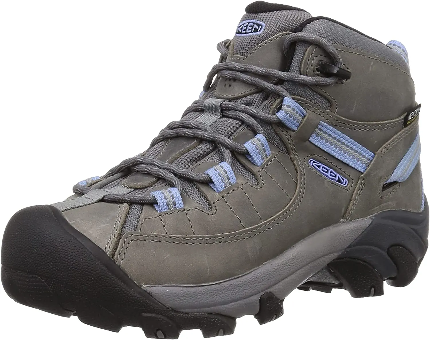 Targhee II Mid Ladies