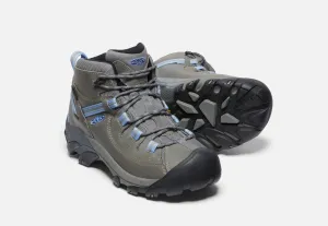 Targhee II Mid Ladies