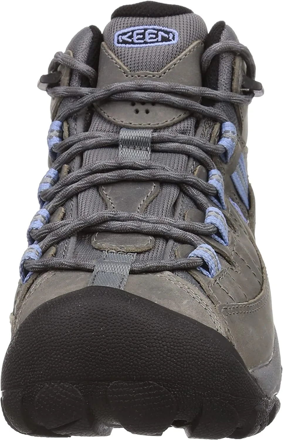 Targhee II Mid Ladies
