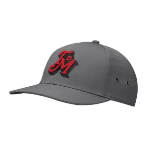 TaylorMade Metal Eyelit Cap