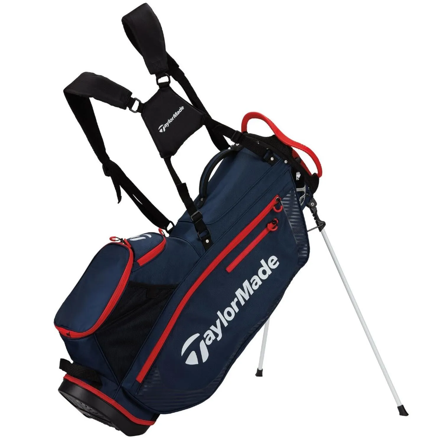 Taylormade Pro Standbag
