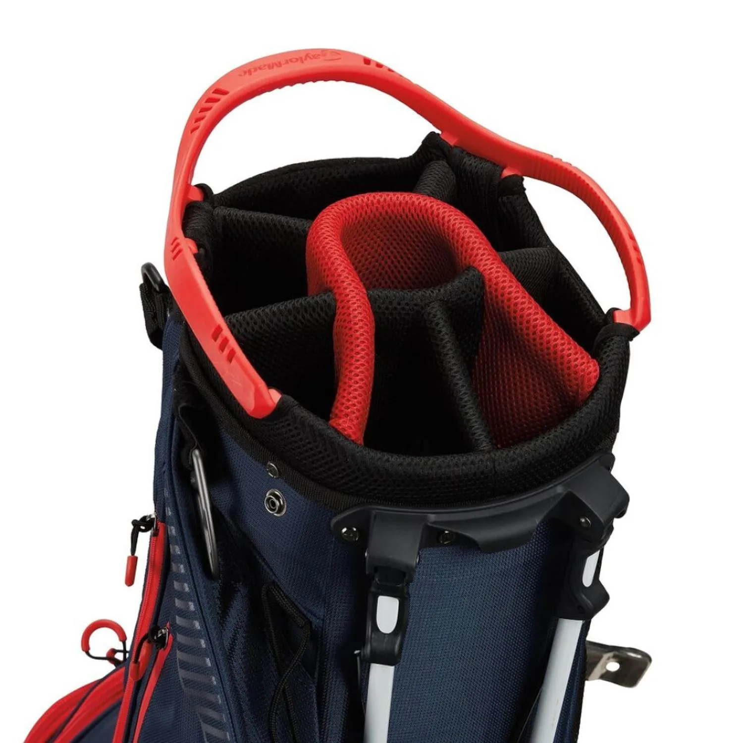 Taylormade Pro Standbag