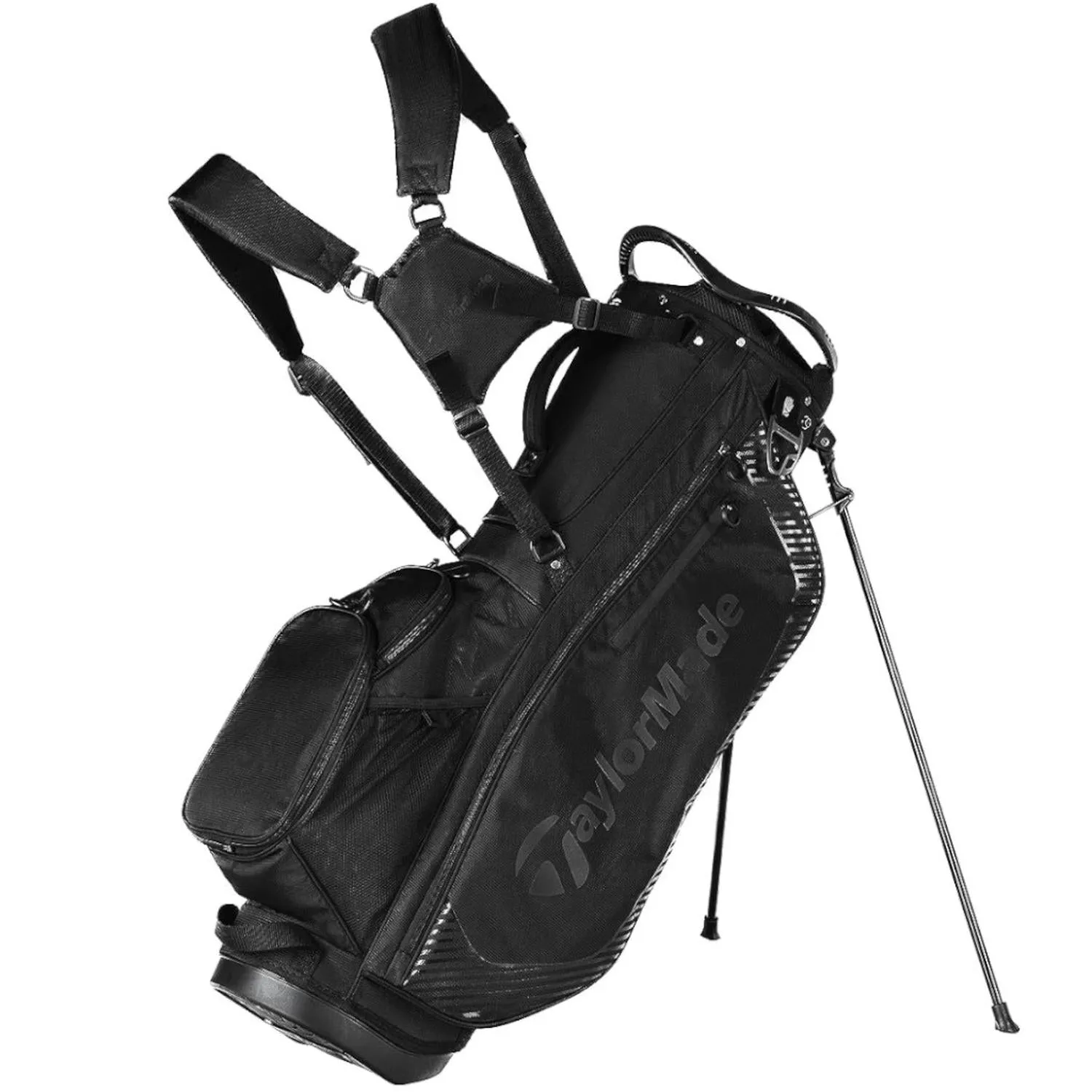 Taylormade Pro Standbag