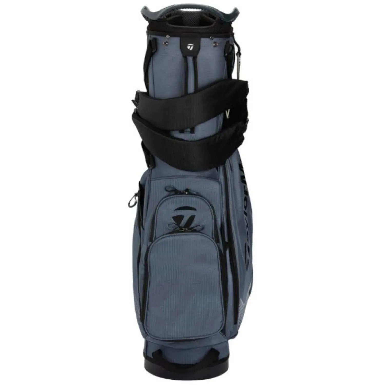 Taylormade Pro Standbag
