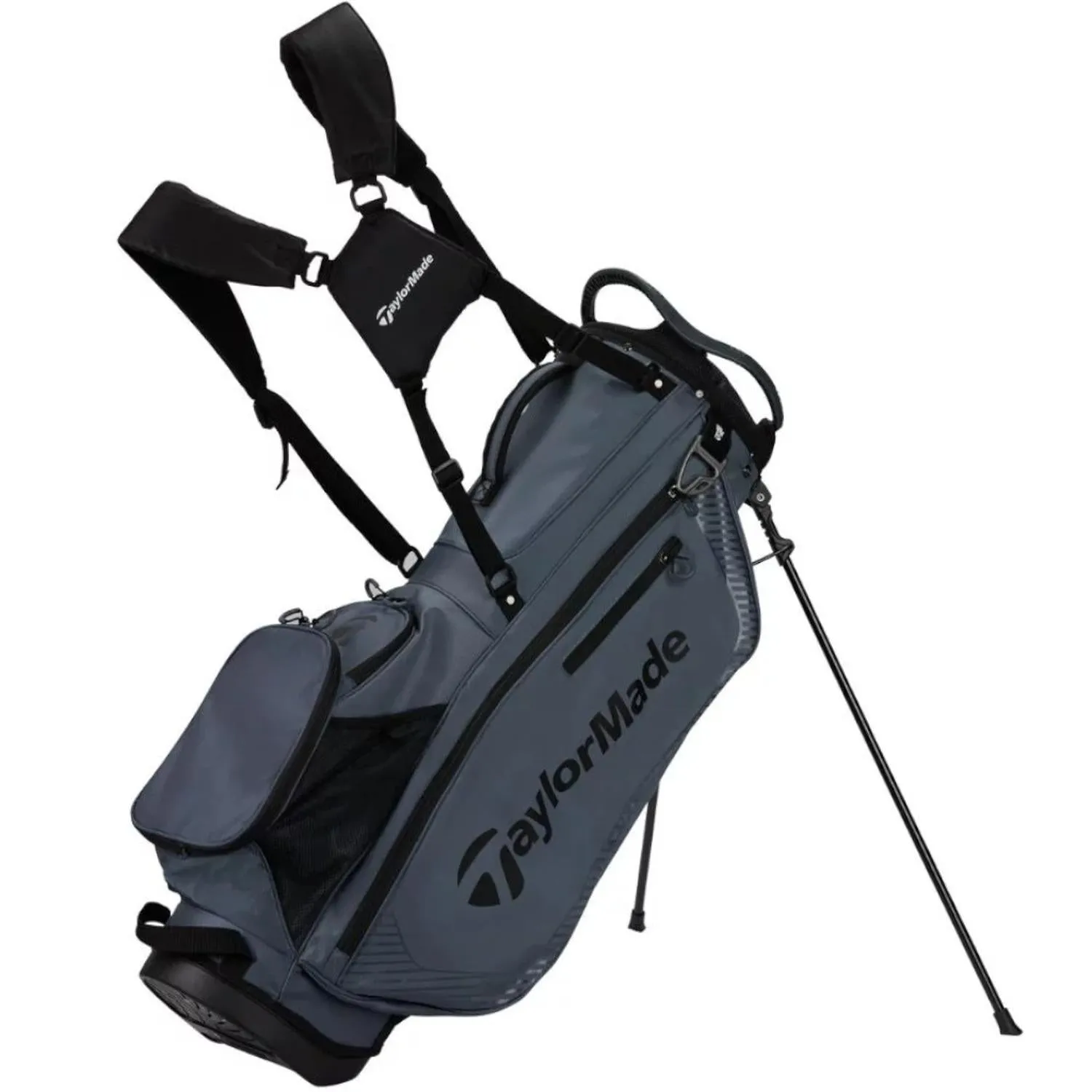 Taylormade Pro Standbag