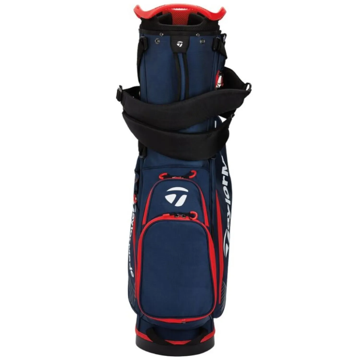 Taylormade Pro Standbag