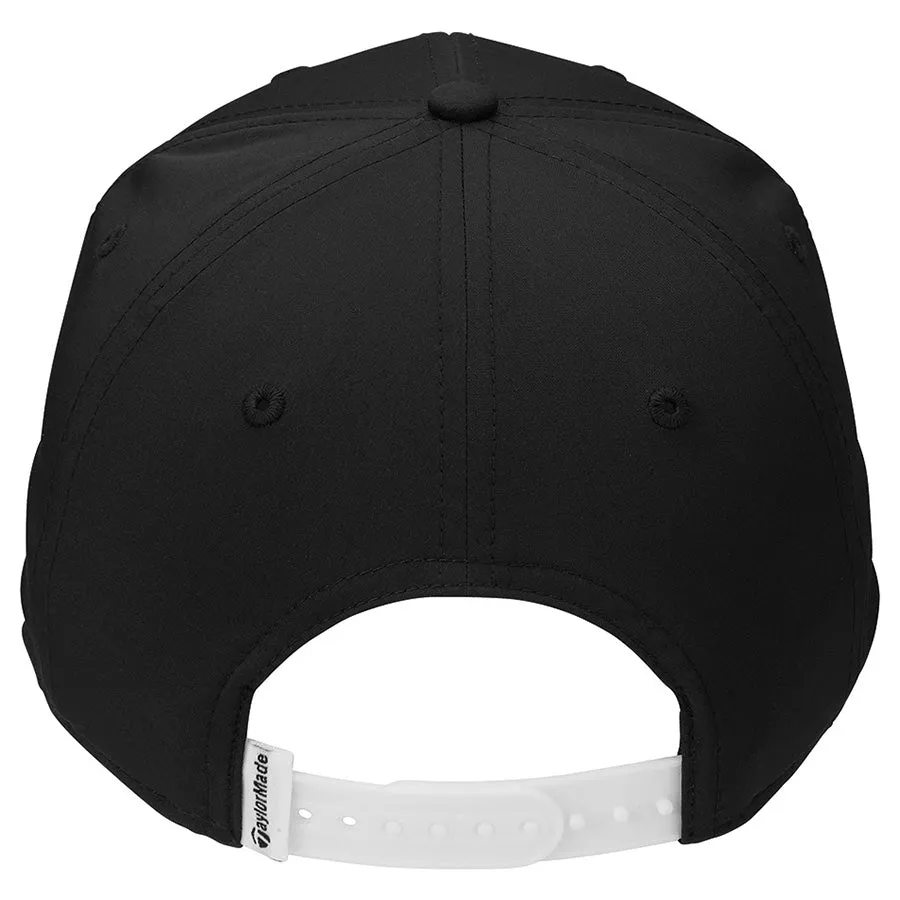 TaylorMade Sunset Golf Hat