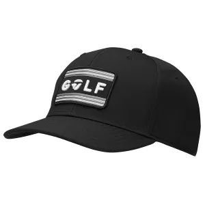 TaylorMade Sunset Golf Hat
