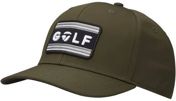 TaylorMade Sunset Golf Hat