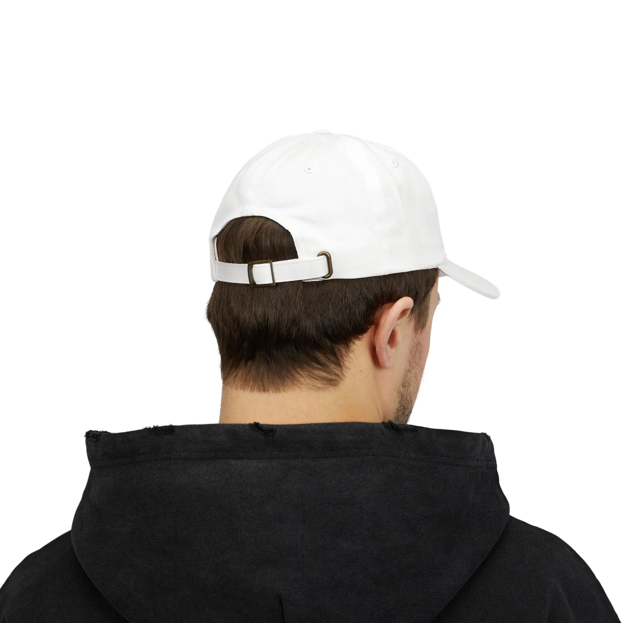 Texas A&M Golf Club Classic Dad Cap - Perfect for Golf Lovers