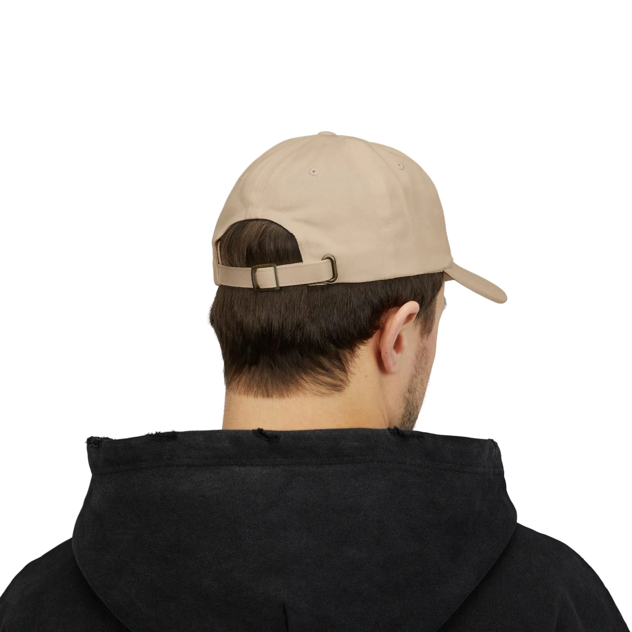 Texas A&M Golf Club Classic Dad Cap - Perfect for Golf Lovers