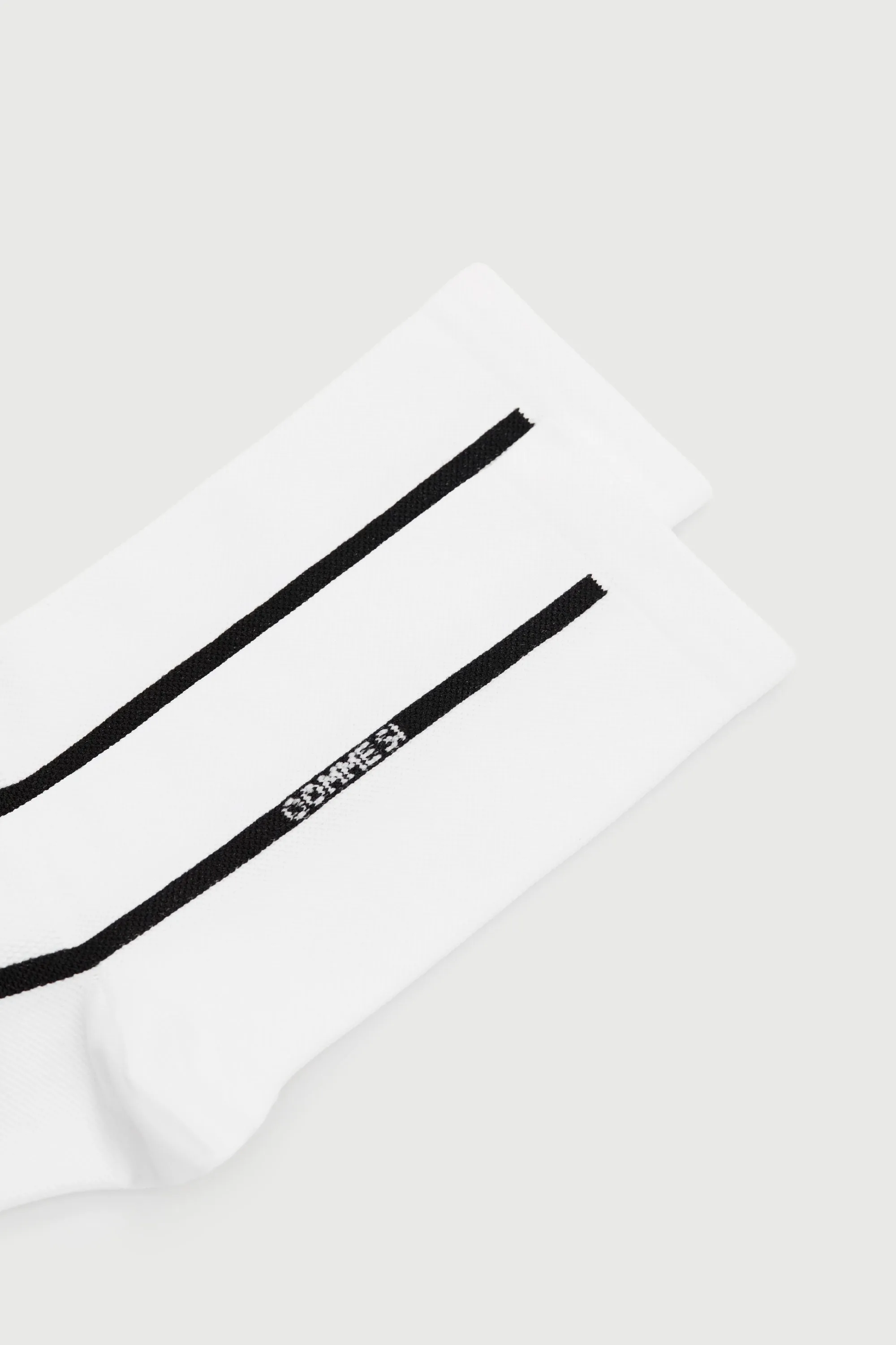 The Cycling Sock
