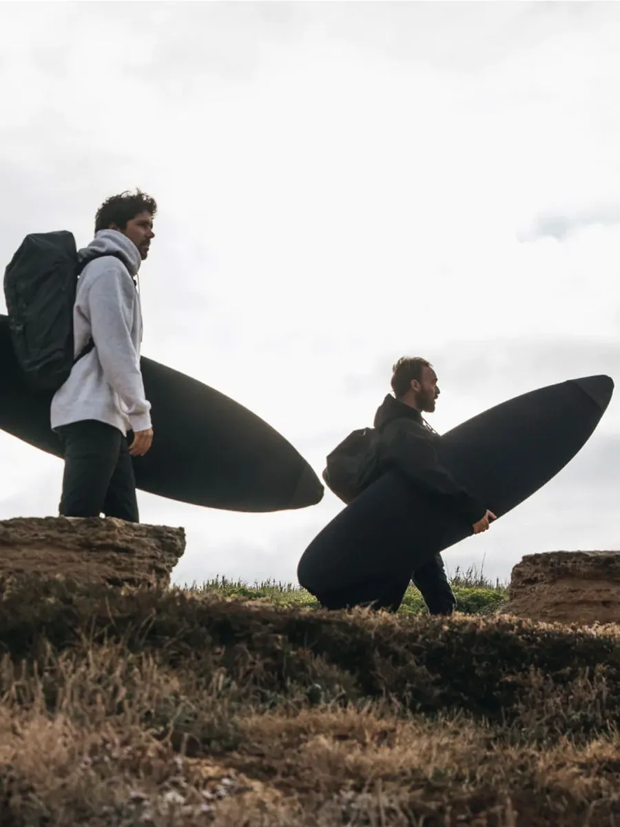 The L√§tt Surfboard Sock