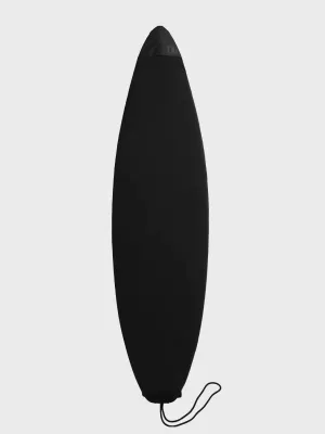 The L√§tt Surfboard Sock