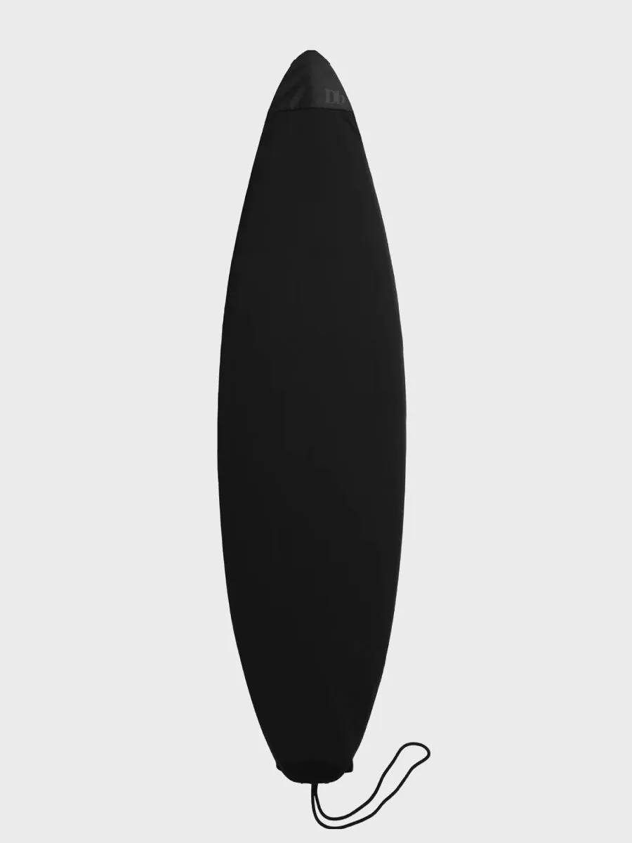 The L√§tt Surfboard Sock