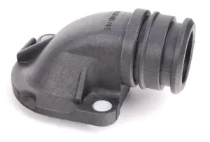 Thermostat Housing Vw Golf,Jetta Iii,Polo 96>02 Mp9