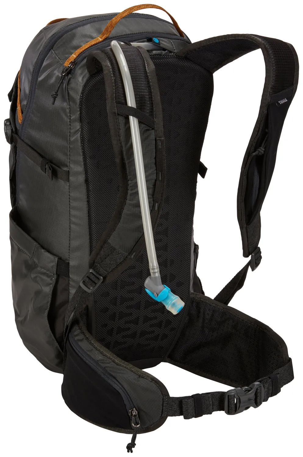 THULE Stir 25L Men'S