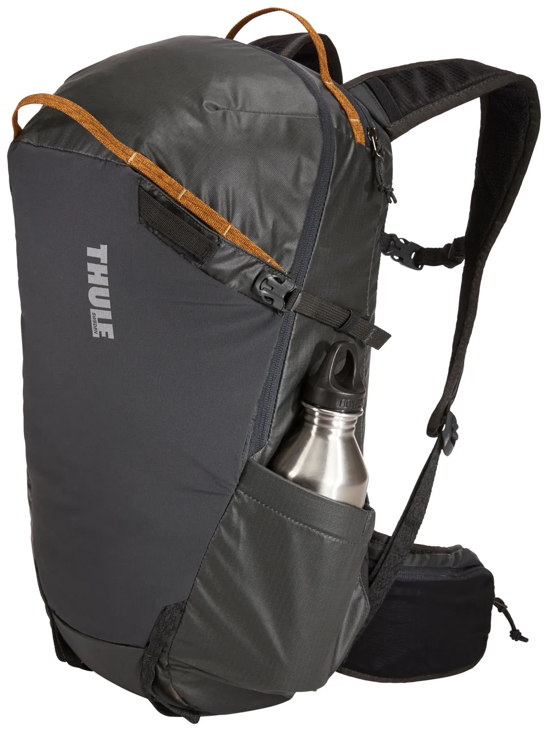 THULE Stir 25L Men'S