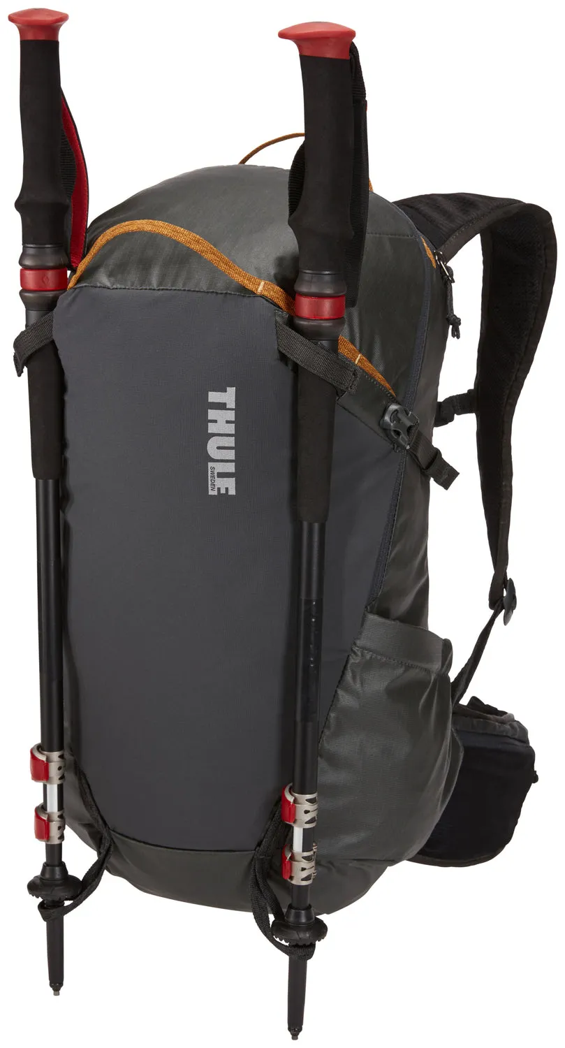 THULE Stir 25L Men'S