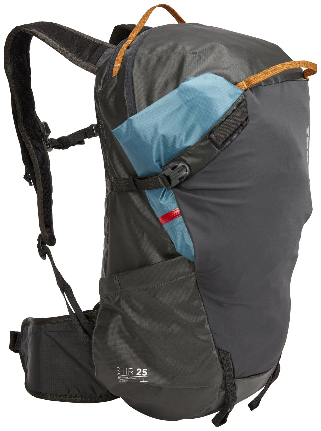 THULE Stir 25L Men'S