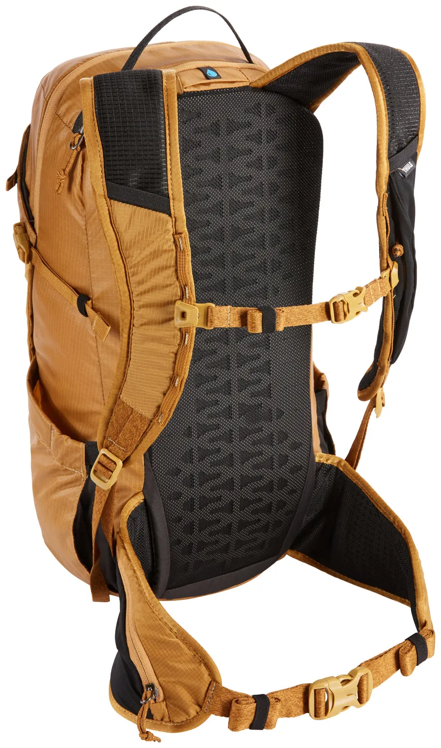 THULE Stir 25L Men'S