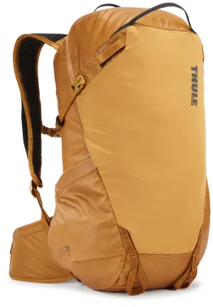 THULE Stir 25L Men'S