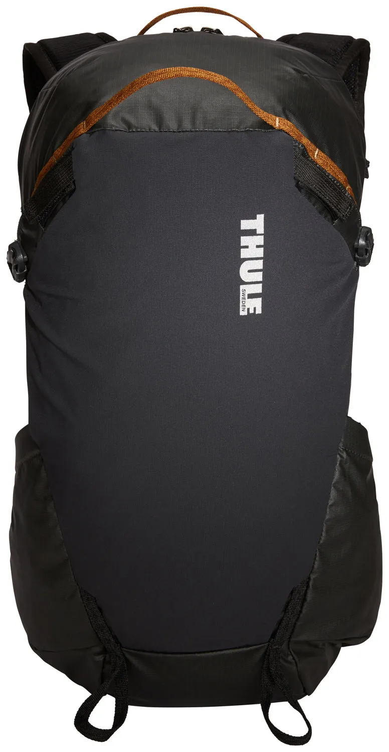 THULE Stir 25L Men'S