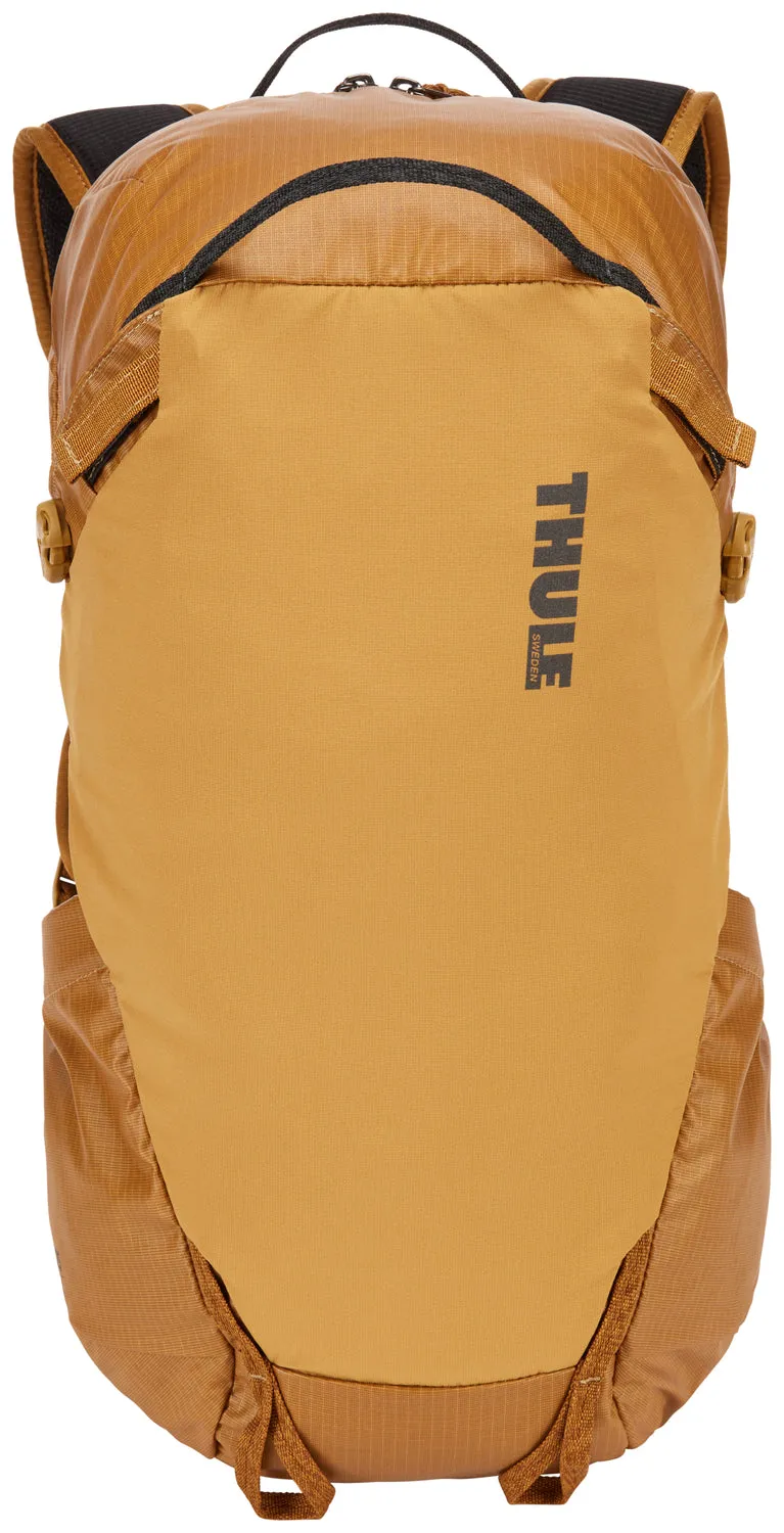 THULE Stir 25L Men'S