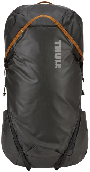 THULE Stir 35L Men'S