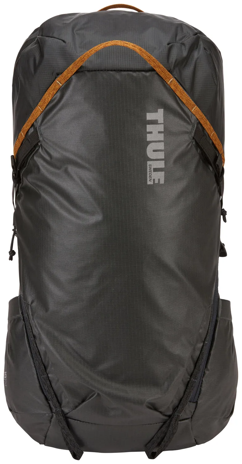 THULE Stir 35L Men'S