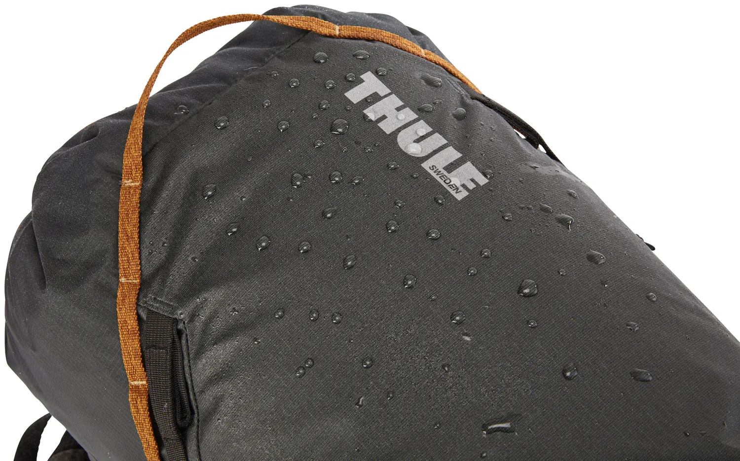 THULE Stir 35L Men'S