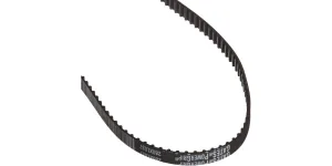 Timing Belt Vw Golf Golf 2.0 8V (VW124FSD)