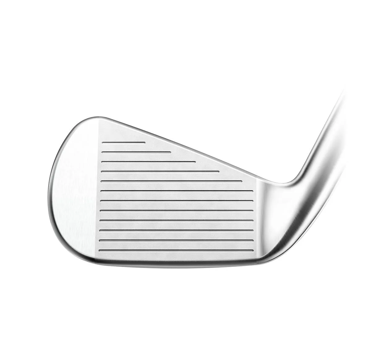 Titleist 620 CB Individual Iron-Steel-Free Customization