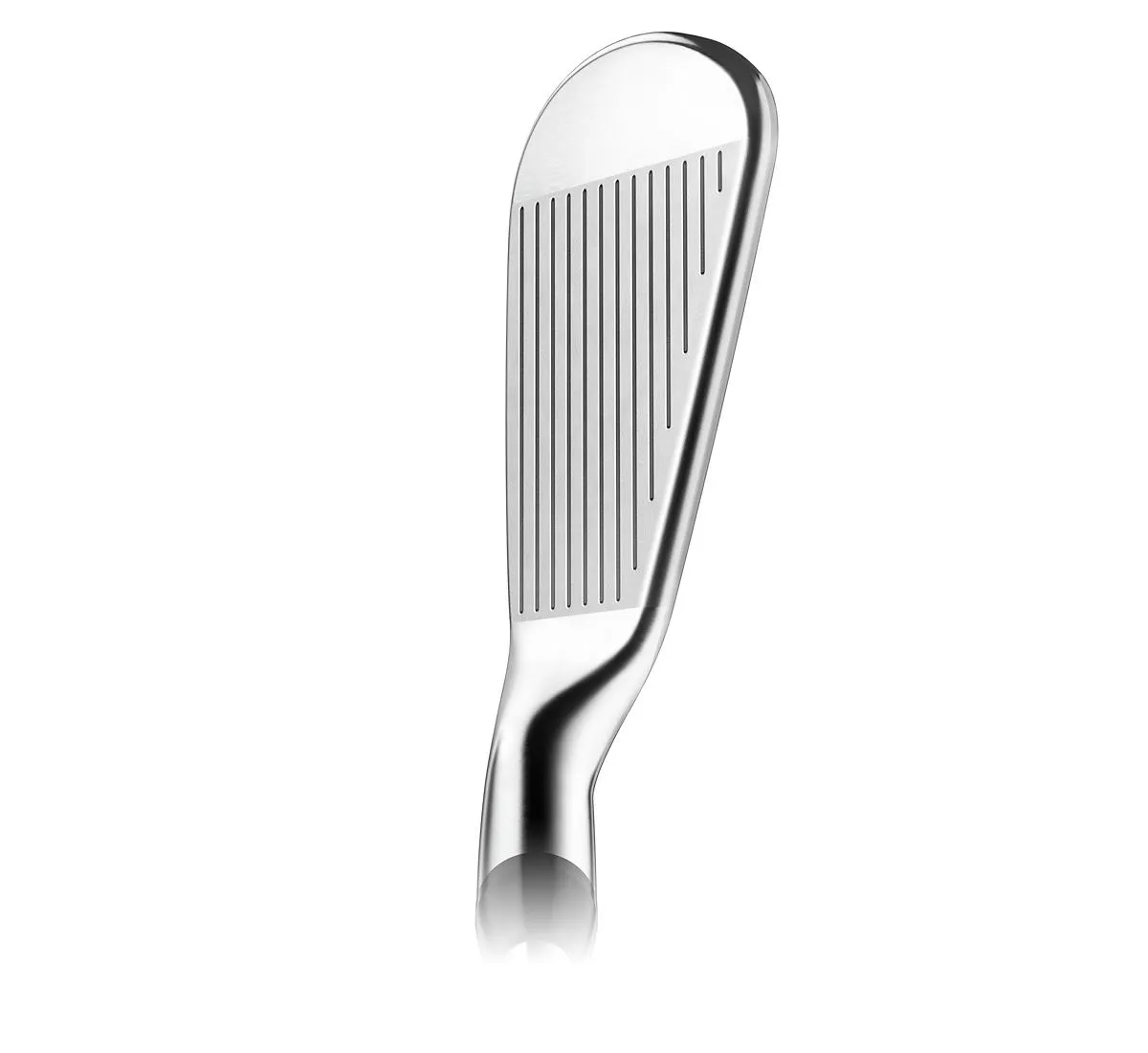 Titleist 620 CB Individual Iron-Steel-Free Customization