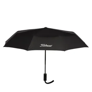 Titleist Professional Folding Golf Umbrella