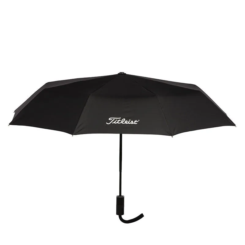 Titleist Professional Folding Golf Umbrella