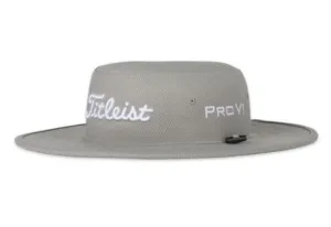 Titleist Tour Aussie Wide Brim Hat