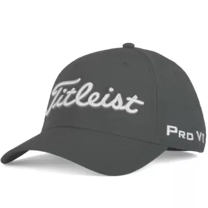 Titleist Tour Elite