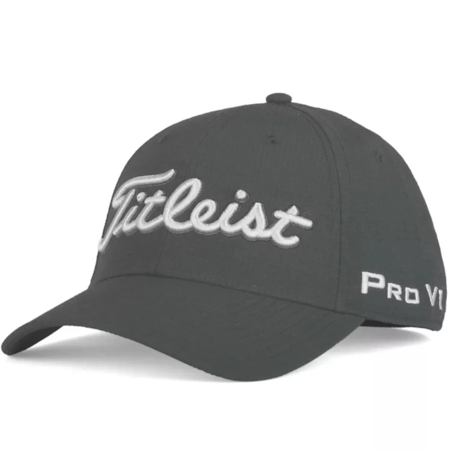 Titleist Tour Elite