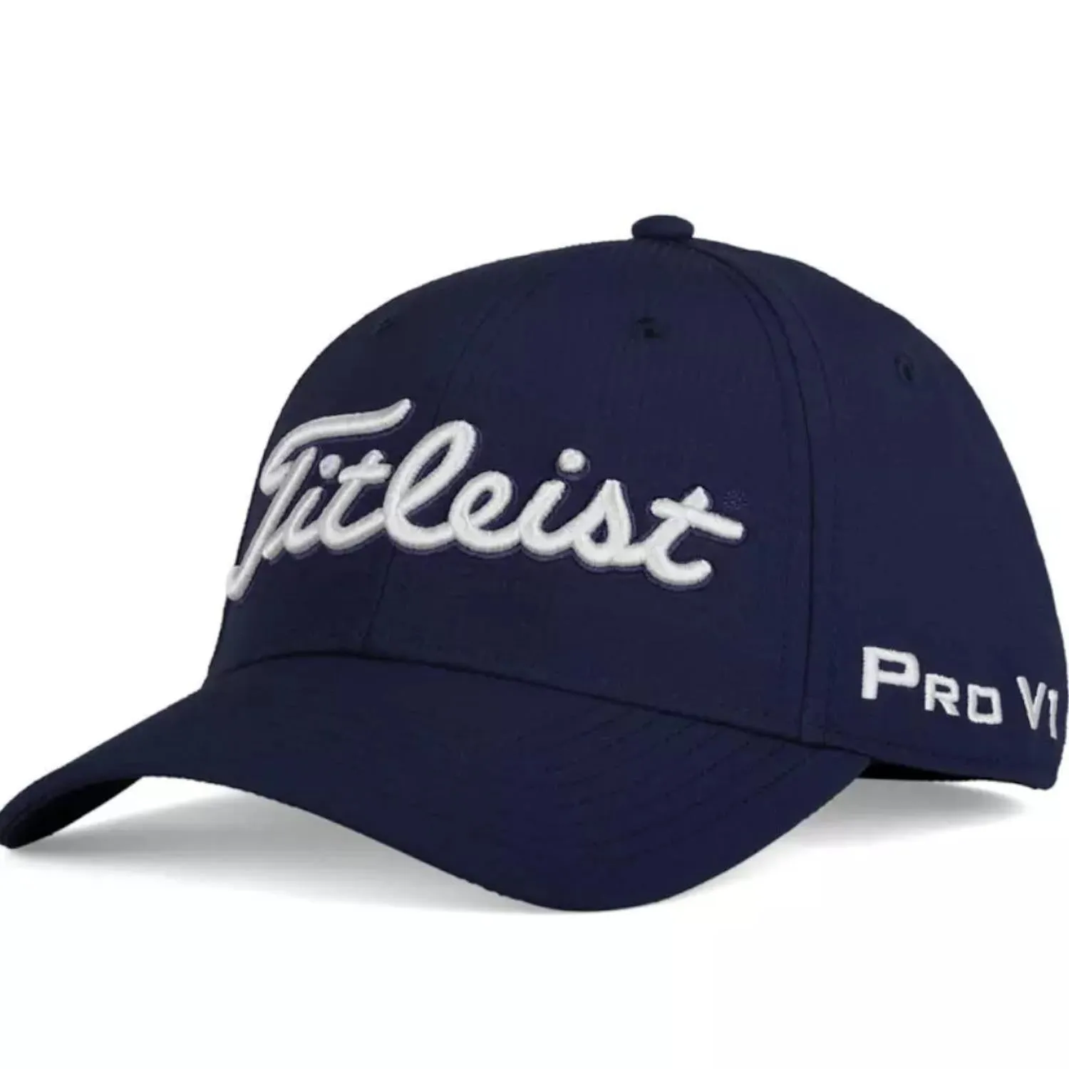 Titleist Tour Elite