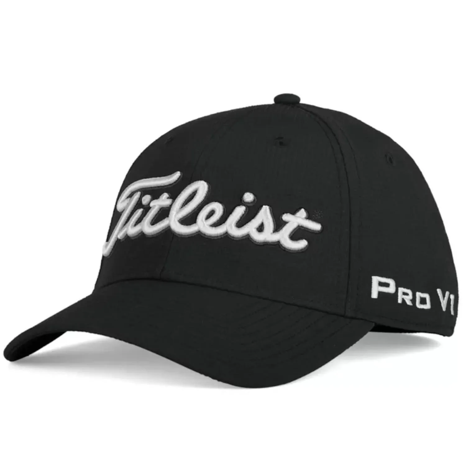 Titleist Tour Elite
